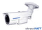 CBI2522IWFH